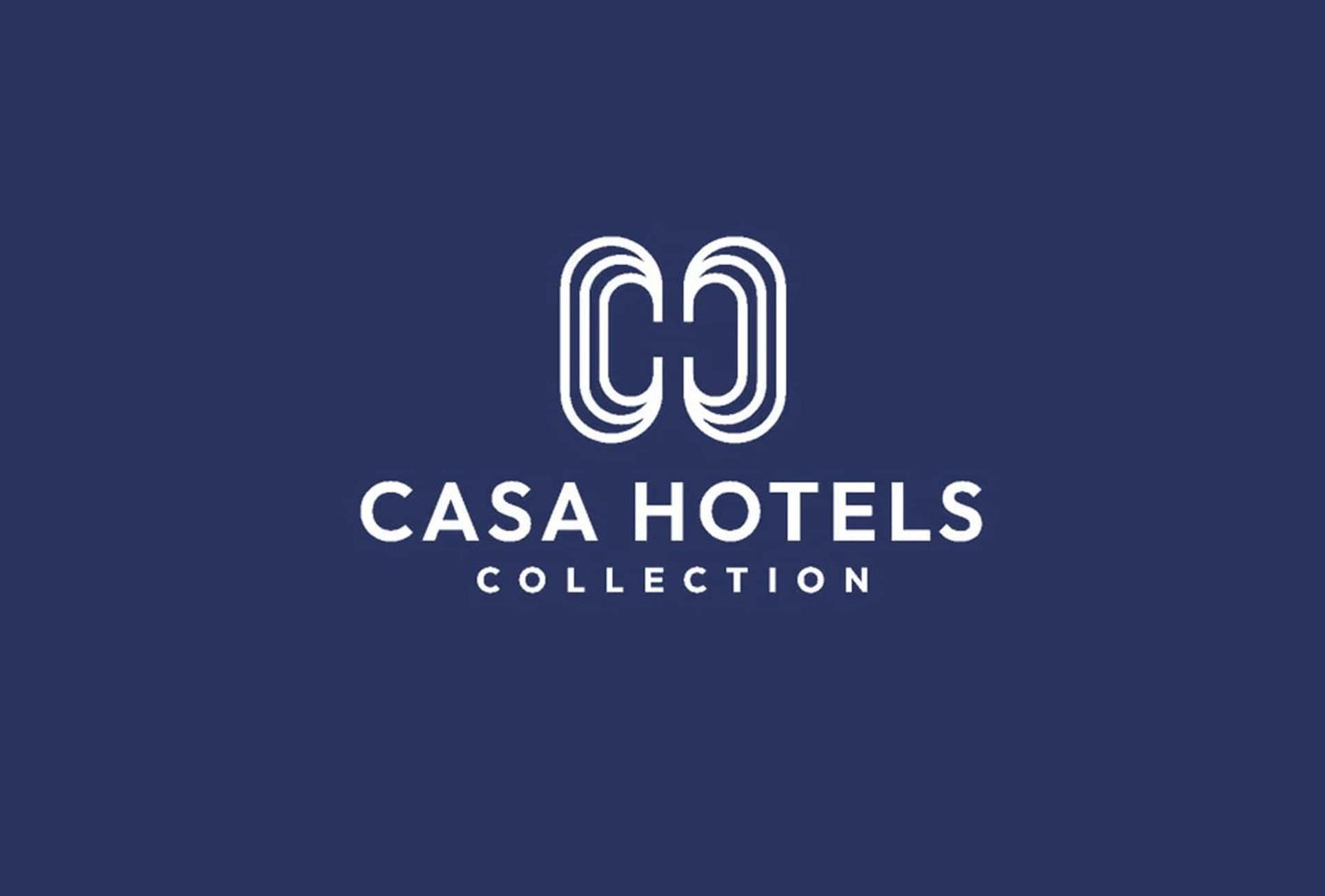 טורונטו Casa St Clair - Suite -Style Suite W Lrg Patio מראה חיצוני תמונה